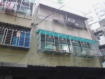 新北板橋法拍公寓-1