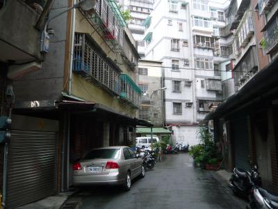 新北板橋法拍公寓-3