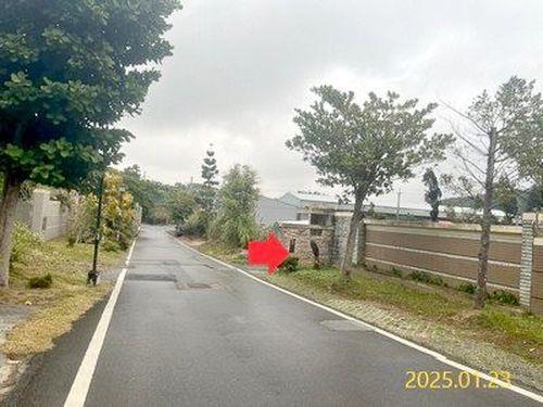 新竹湖口法拍透天-3