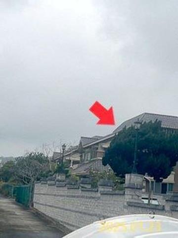 新竹湖口法拍透天-4