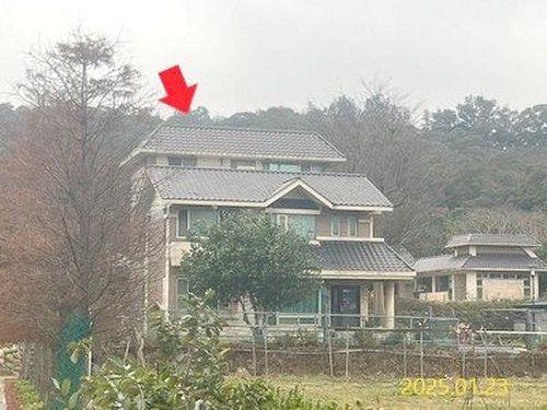 新竹湖口法拍透天-1