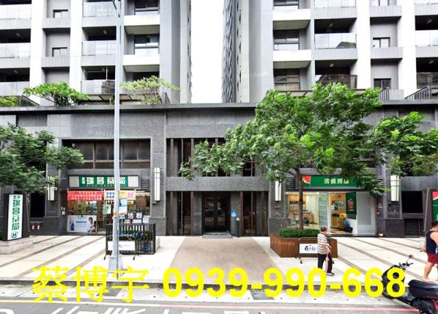 太平法拍屋勝美悠活郡