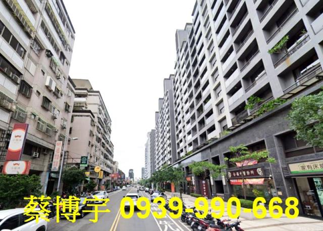 太平法拍屋勝美悠活郡