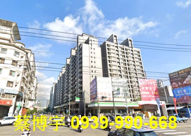 太平法拍屋勝美悠活郡