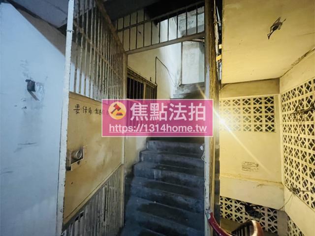板橋法拍公寓-11