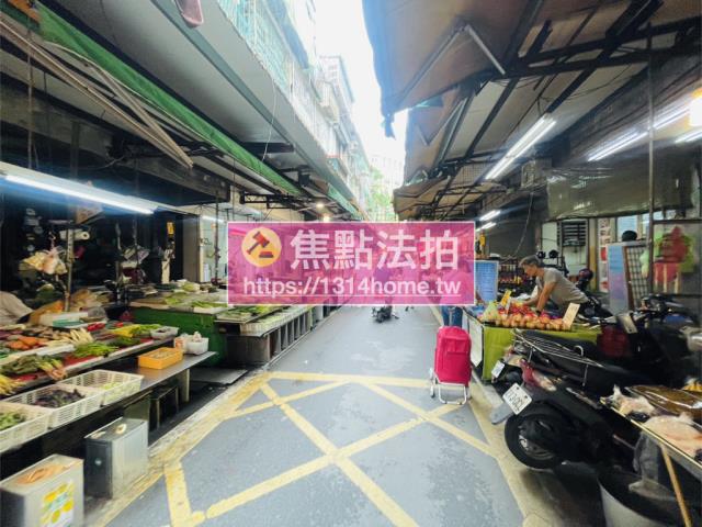 板橋法拍公寓-14