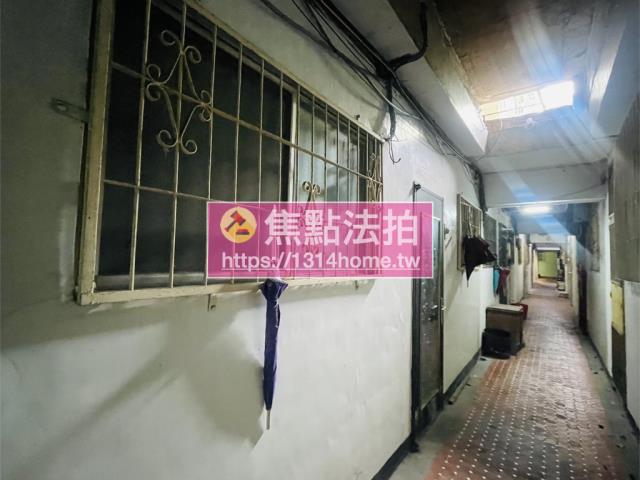 板橋法拍公寓-6