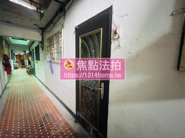 板橋法拍公寓-9