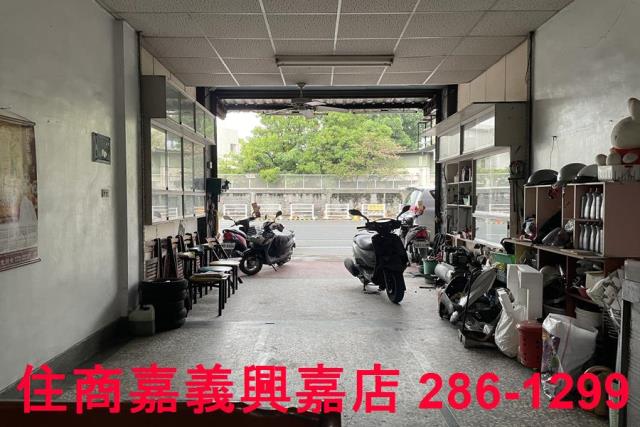 西區透天-1