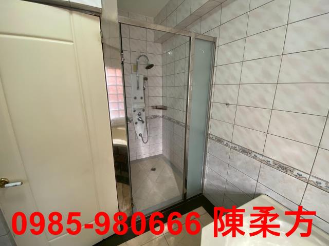 嘉義別墅-11
