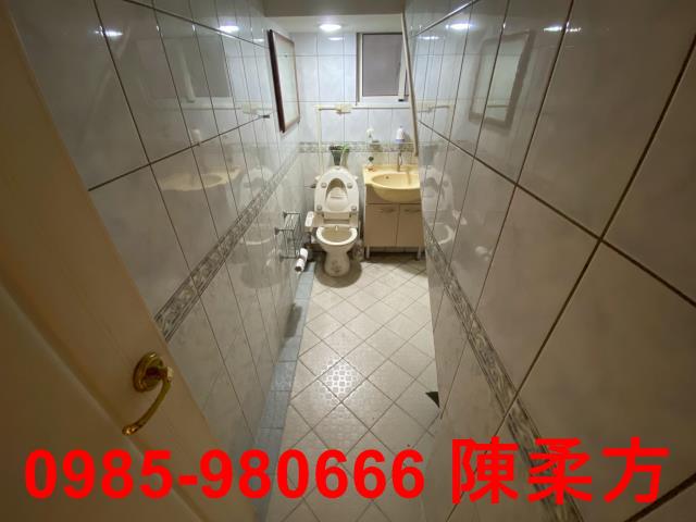 嘉義別墅-5
