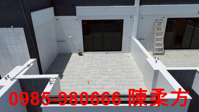 嘉義太保別墅-10