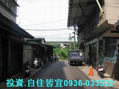 板橋公寓拍賣-4
