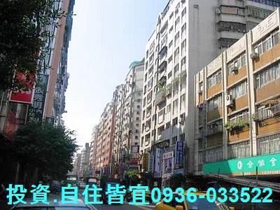 永和法拍大樓-10
