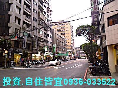 永和法拍大樓-3