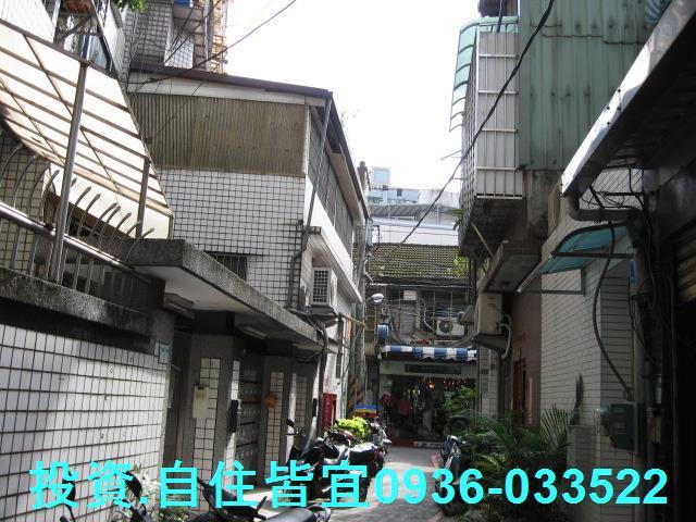 永和法拍大樓-7