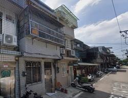 龍潭透天拍賣-1