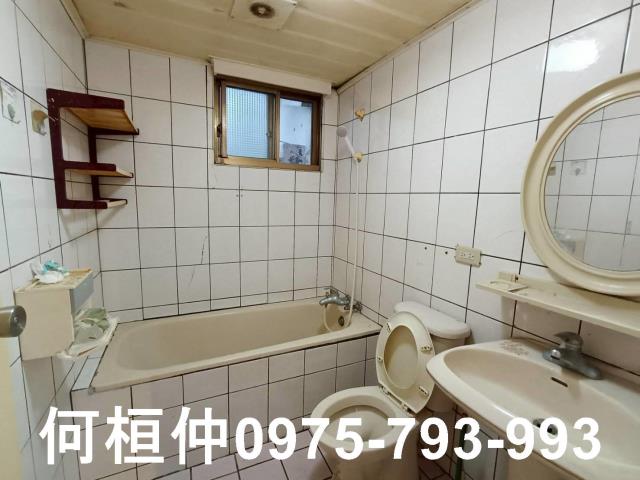 苗栗市大樓-10