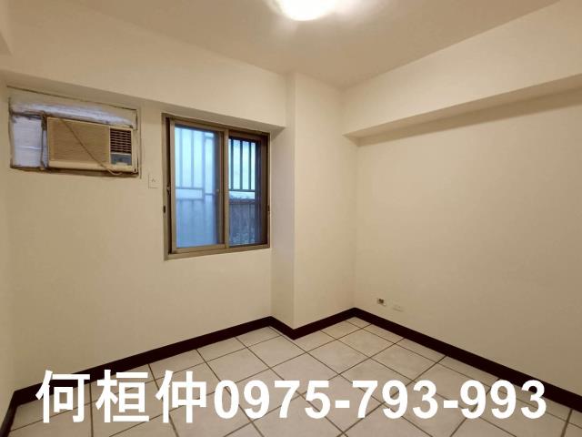苗栗市大樓-2