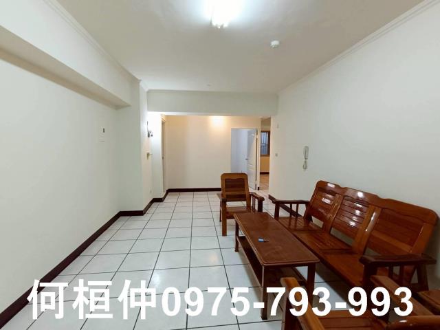 苗栗市大樓-4