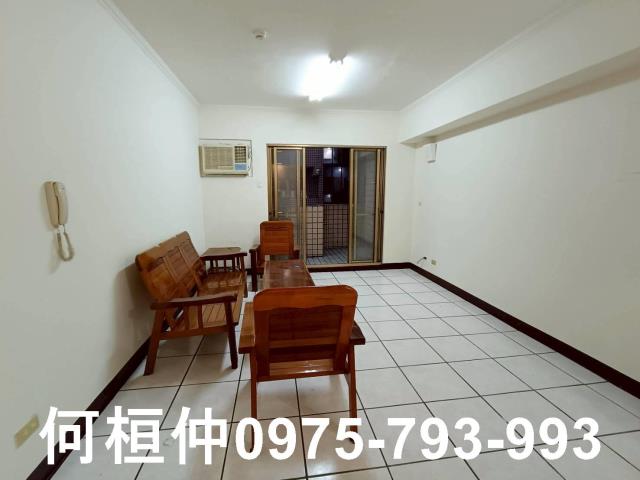 苗栗市大樓-5
