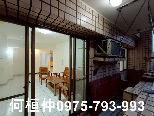 苗栗市大樓-6