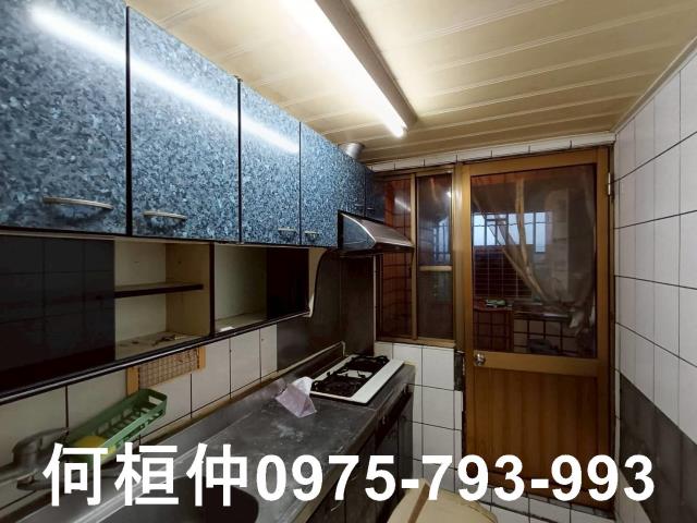 苗栗市大樓-7
