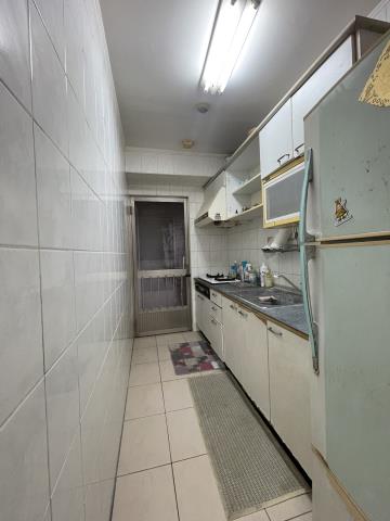 左營大樓-2