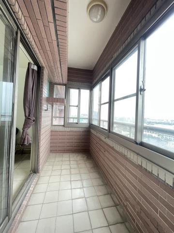 左營大樓-9