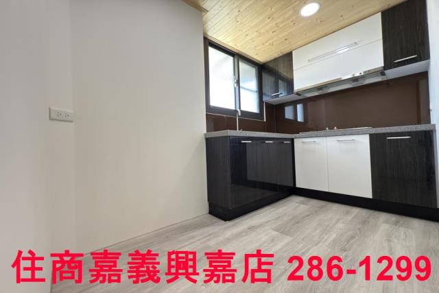 西區大樓-4