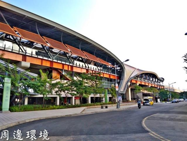 北屯透天-3