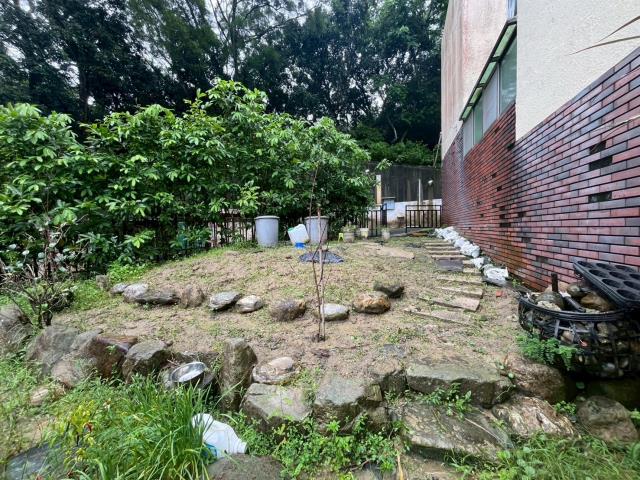 北屯透天-6