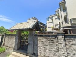 桃園法拍透天-4