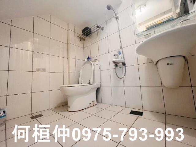 苗栗透天-3
