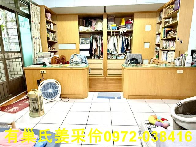 嘉義中埔透天-6