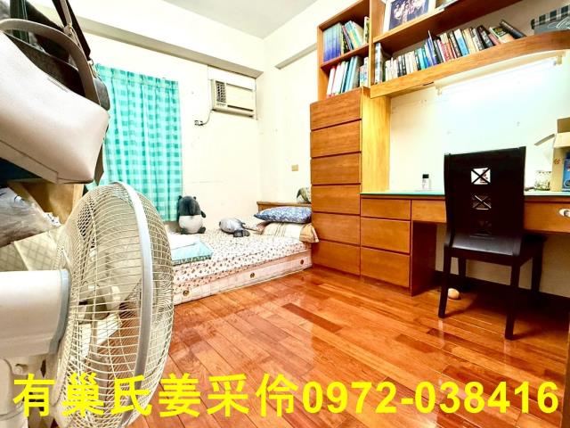 嘉義中埔透天-7