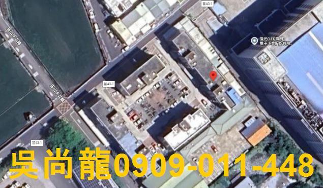 苗栗苑裡法拍公寓-6