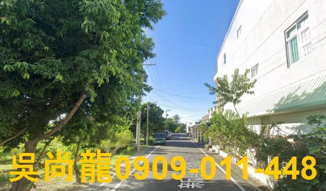 台東台東市透天法拍-8