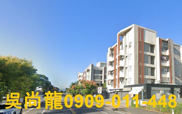 台東台東市華廈法拍-11