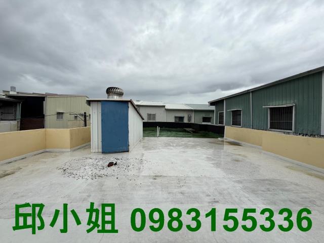 民雄透天-15