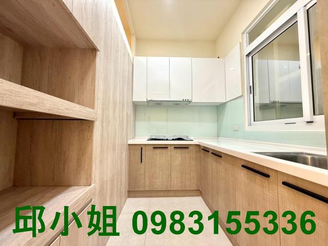 民雄透天-6