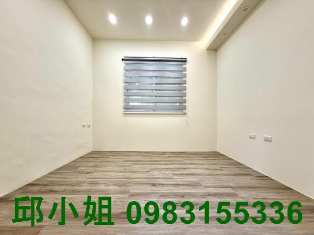 民雄透天-9