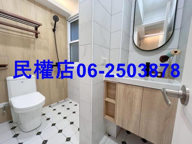 台南公寓-14