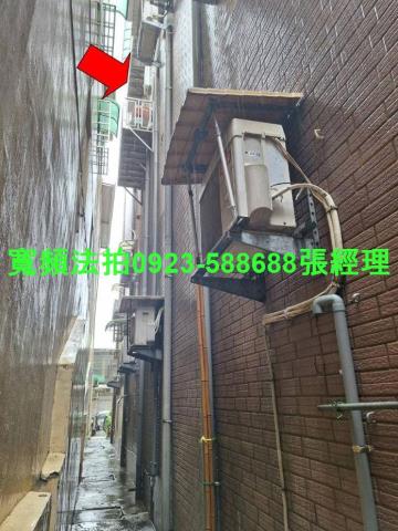 新北法拍華廈-2