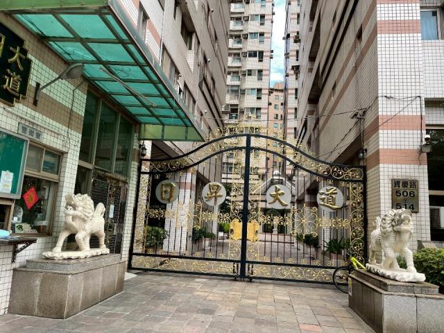 桃園大樓法拍-6