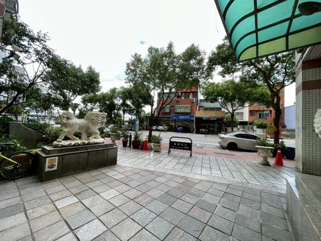 桃園大樓法拍-9