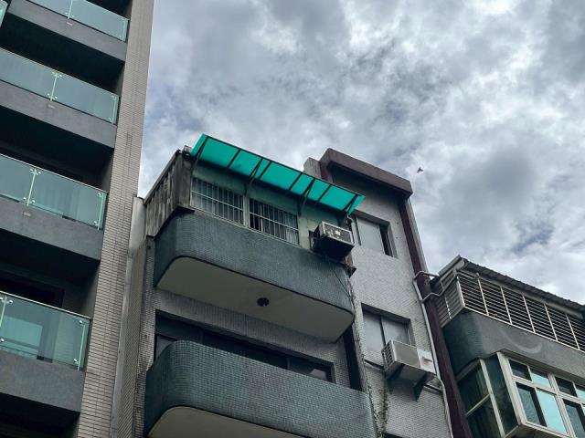 桃園拍賣公寓-5