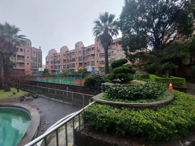 桃園別墅拍賣-3