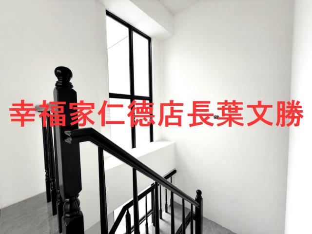 台南玉井透天-15