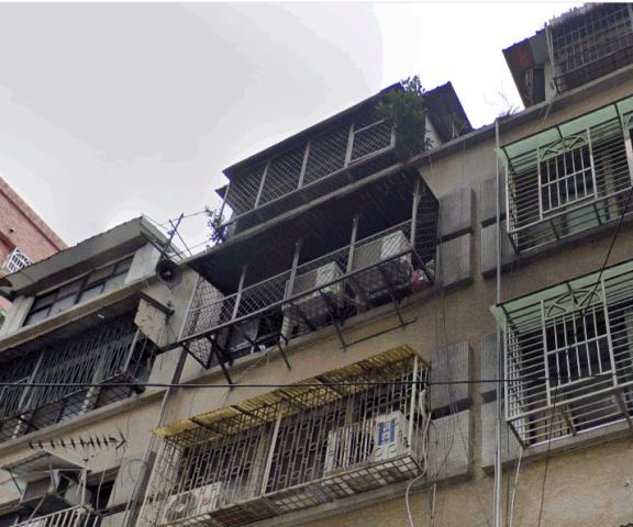 新北板橋法拍公寓-5